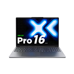 二手联想 小新 Pro 16 2025回收